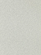 Zoffany Mosaic Taylors Grey Wallpaper
