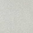 Zoffany Mosaic Taylors Grey Wallpaper