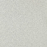 Zoffany Mosaic Taylors Grey Wallpaper