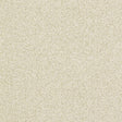 Zoffany Mosaic Pale Silver Wallpaper