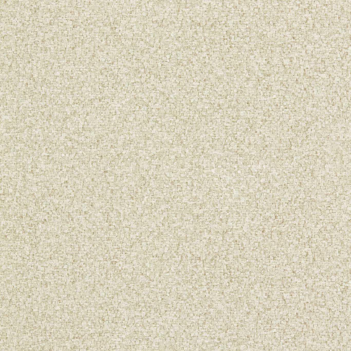 Zoffany Mosaic Pale Silver Wallpaper