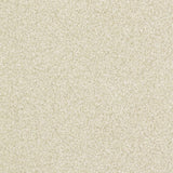 Zoffany Mosaic Pale Silver Wallpaper