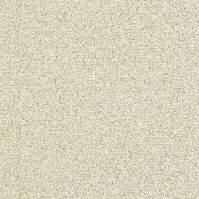 Zoffany Mosaic Pale Silver Wallpaper