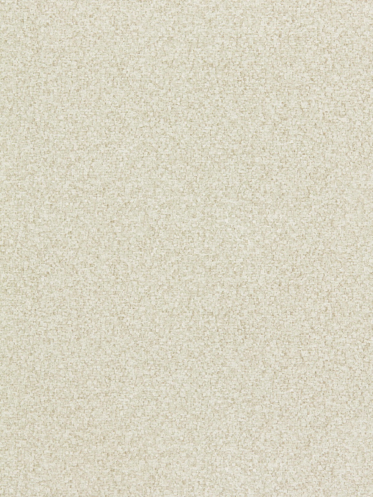 Zoffany Mosaic Pale Silver Wallpaper