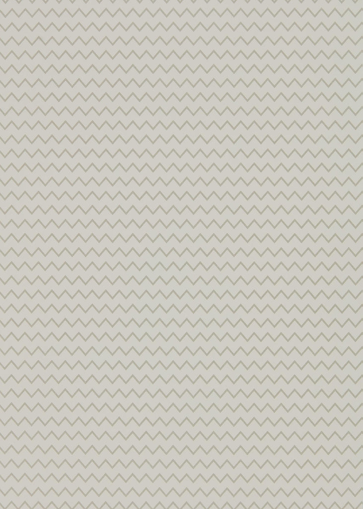 Zoffany Oblique Smoked Pearl Wallpaper