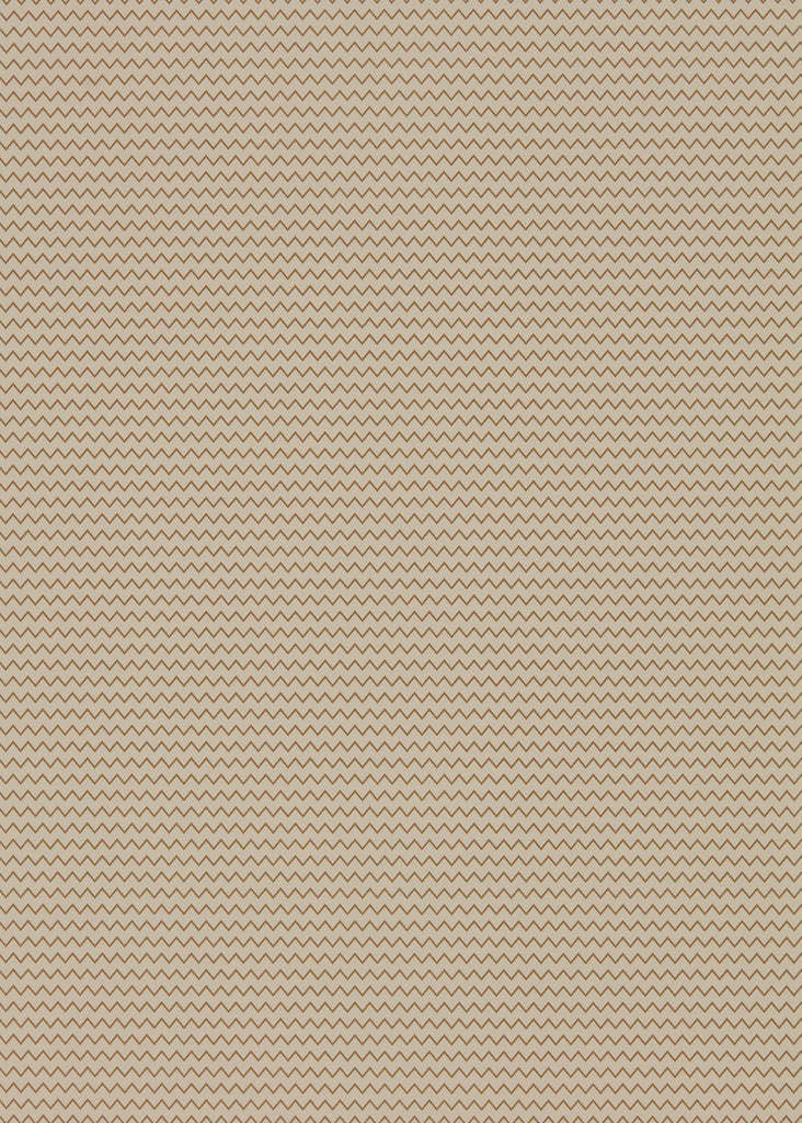 Zoffany Oblique Mini Mousseaux Wallpaper
