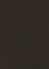 Zoffany Oblique Mini Vine Black Wallpaper