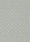 Zoffany Seizo Raku Taylors Grey Wallpaper