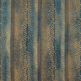 Zoffany Nyala Serpentine Fabric