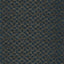 Zoffany Ikat Spot Ink Fabric