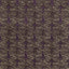 Zoffany Tespi Amethyst/Mole Fabric