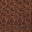 Zoffany Tespi Fig/Copper Fabric