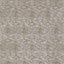 Zoffany Brocatello Embroidery Silver/Pearl Fabric