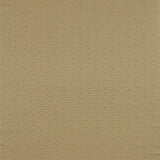Zoffany Brooks Old Gold Fabric