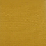 Zoffany Brooks Tigers Eye Fabric