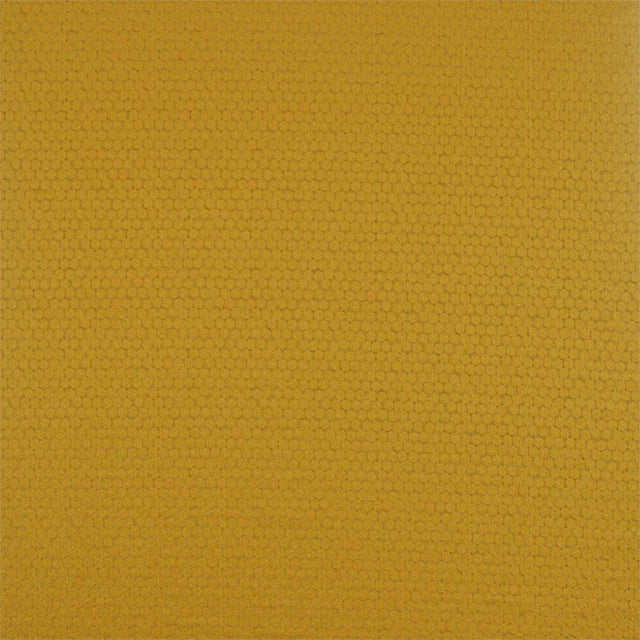 Zoffany Brooks Tigers Eye Fabric