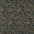 Zoffany Icarus Tigers Eye/Ink Fabric