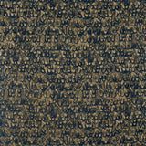 Zoffany Icarus Tigers Eye/Ink Fabric