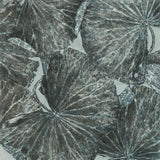 Zoffany Taisho Deco La Seine Wallpaper