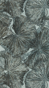 Zoffany Taisho Deco La Seine Wallpaper