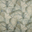 Zoffany Taisho Fossil Fabric