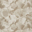 Zoffany Wyndham White Opal Fabric