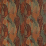 Zoffany Hepworth Sunstone Fabric