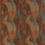 Zoffany Hepworth Sunstone Fabric