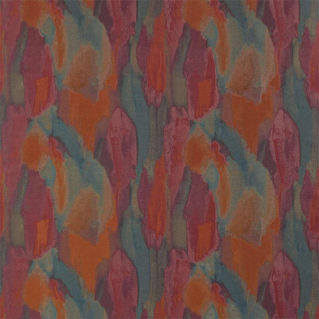 Zoffany Hepworth Sahara Fabric