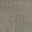 Zoffany Folies Logwood Grey Fabric