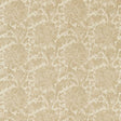 Zoffany Carrera Stone Fabric