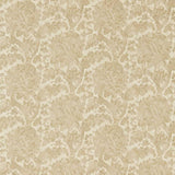 Zoffany Carrera Stone Fabric
