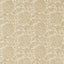 Zoffany Carrera Stone Fabric