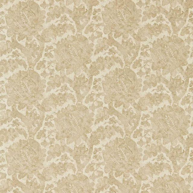 Zoffany Carrera Stone Fabric