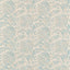 Zoffany Carrera Sky Fabric