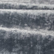 Zoffany Curzon Blue Fabric