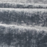 Zoffany Curzon Blue Fabric