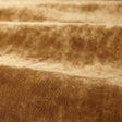 Zoffany Curzon Amber Fabric