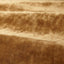 Zoffany Curzon Amber Fabric