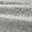 Zoffany Curzon Silver Fabric