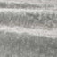 Zoffany Curzon Silver Fabric