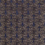 Zoffany Tespi Indigo/Taupe Fabric
