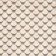 Zoffany Tespi Spot Silver/Pearl Fabric