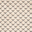 Zoffany Tespi Spot Silver/Pearl Fabric