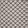 Zoffany Tespi Spot Pewter/Silver Fabric