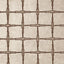 Zoffany Tespi Square Pearl Fabric