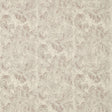 Zoffany Pietra Damask Platinum Fabric