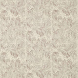 Zoffany Pietra Damask Platinum Fabric