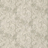 Zoffany Pietra Damask La Seine Fabric