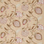 Zoffany Pomegranate Tree Sienna Fabric